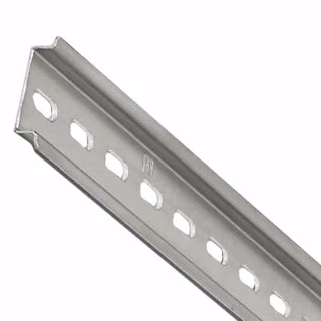 807012 Phoenix Contact  Canale guida DIN